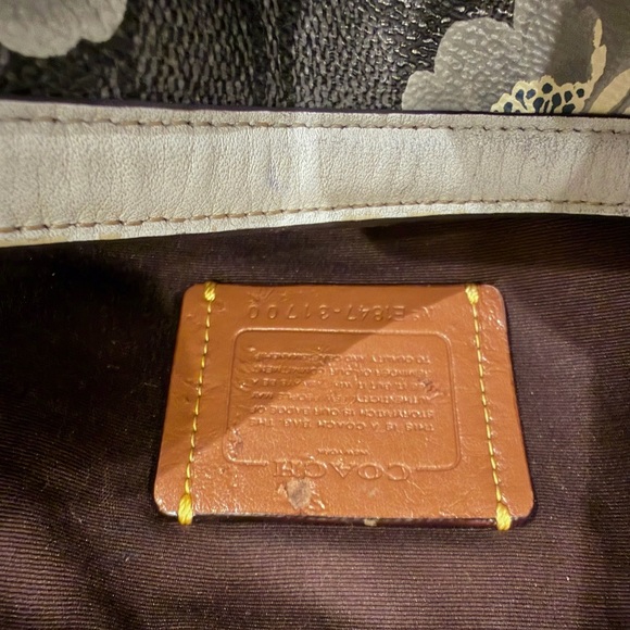 ****** SOLD - Picture 9 of 15